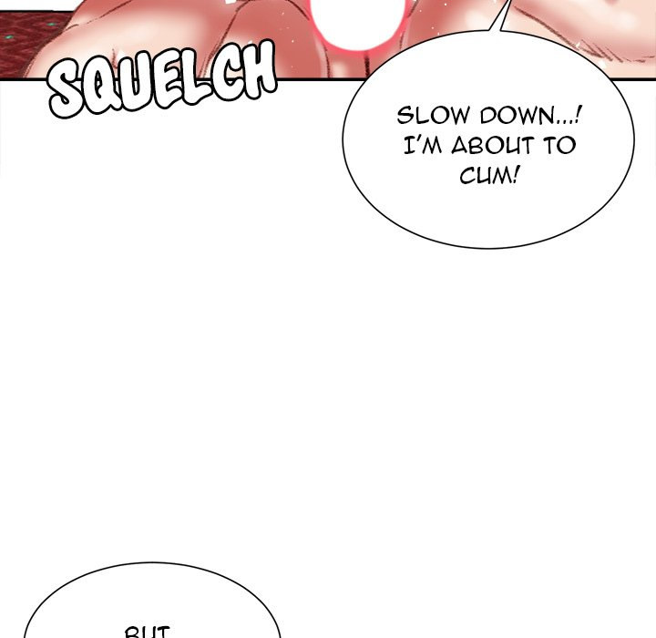 Distractions - Chapter 33 [photo 110] - MangaPorn