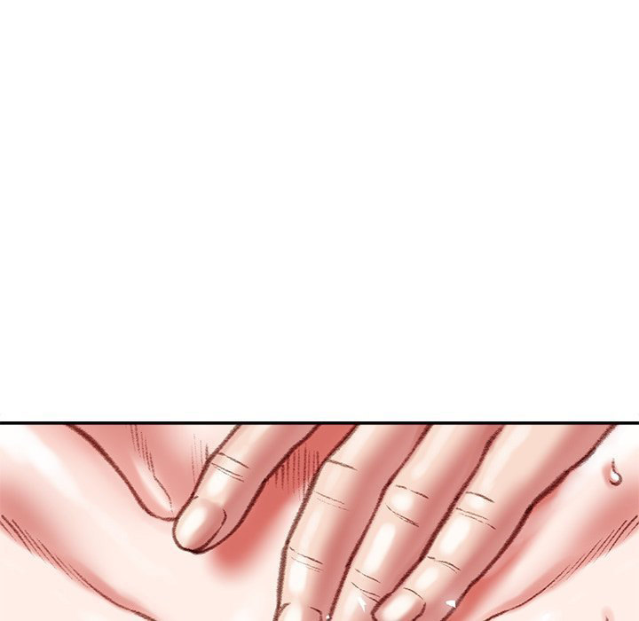 Distractions - Chapter 33 [photo 112] - MangaPorn