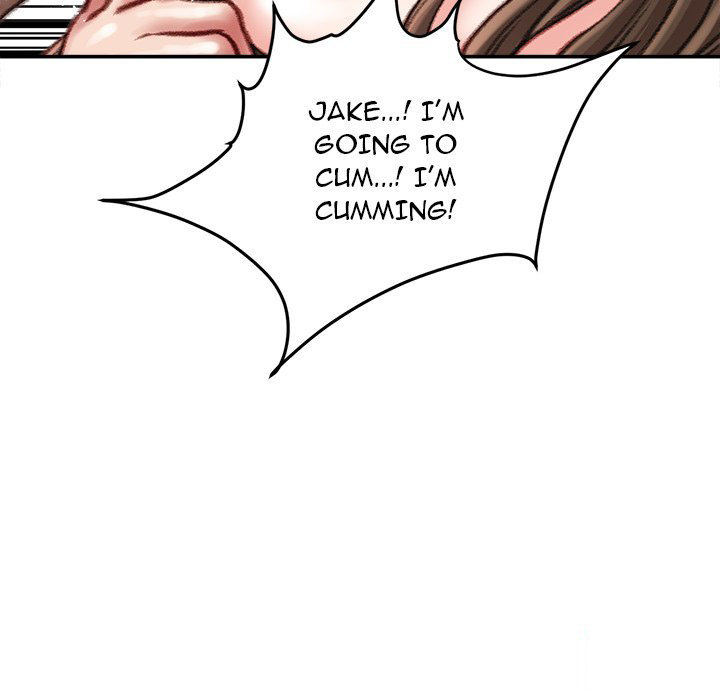 Distractions - Chapter 33 [photo 118] - MangaPorn