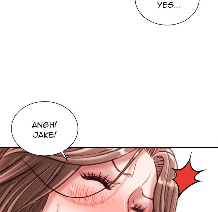 Distractions - Chapter 33 [photo 125] - MangaPorn