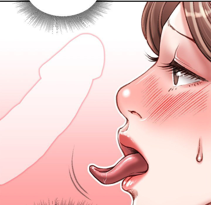 Distractions - Chapter 33 [photo 130] - MangaPorn