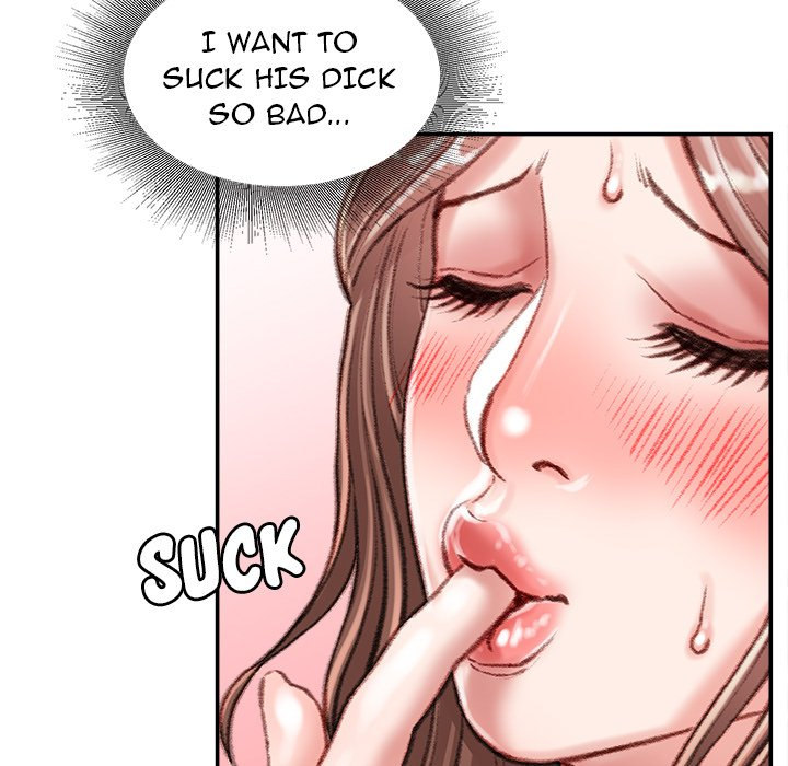 Distractions - Chapter 33 [photo 132] - MangaPorn