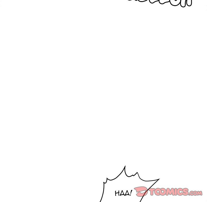 Distractions - Chapter 33 [photo 135] - MangaPorn