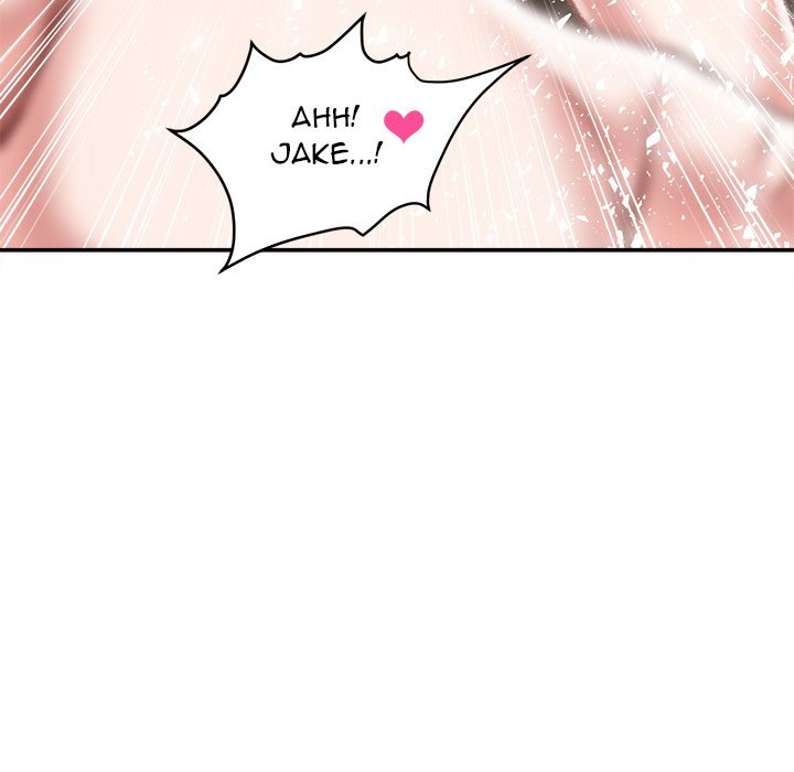 Distractions - Chapter 33 [photo 137] - MangaPorn