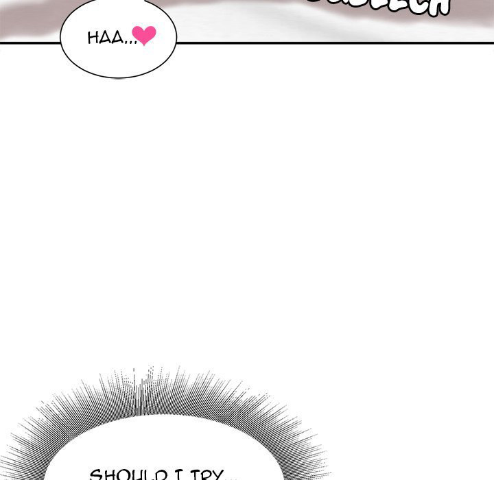 Distractions - Chapter 33 [photo 139] - MangaPorn