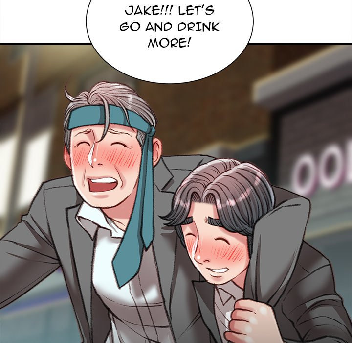 Distractions - Chapter 33 [photo 14] - MangaPorn