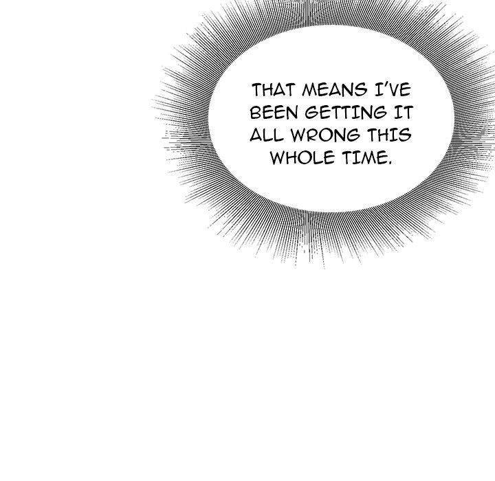 Distractions - Chapter 33 [photo 17] - MangaPorn