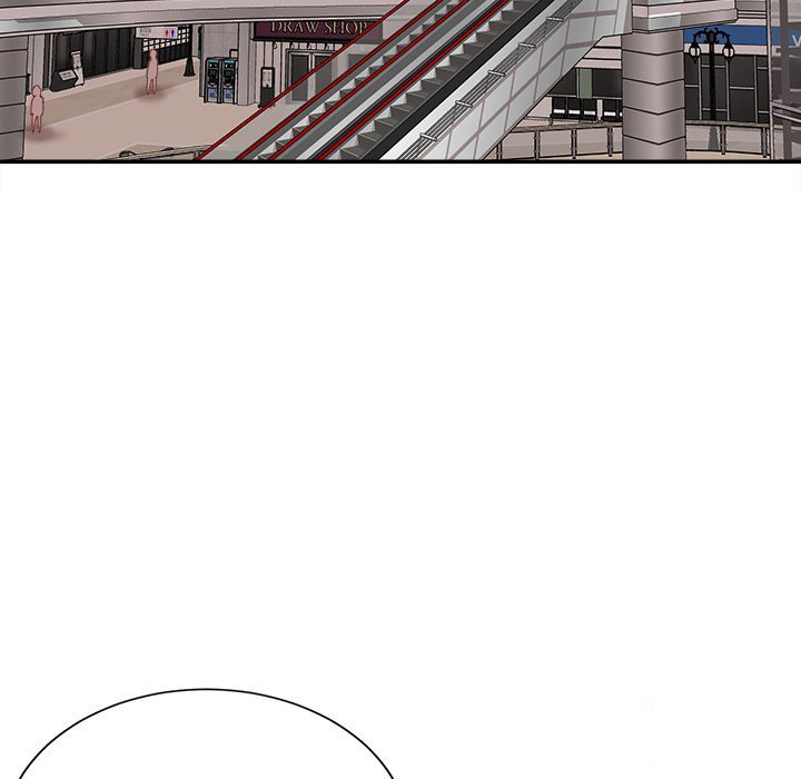 Distractions - Chapter 33 [photo 19] - MangaPorn