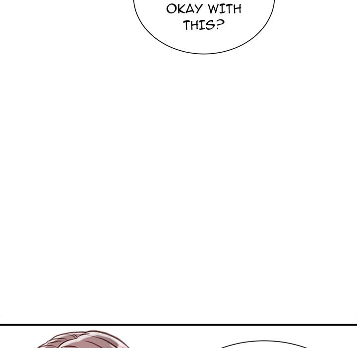 Distractions - Chapter 33 [photo 24] - MangaPorn