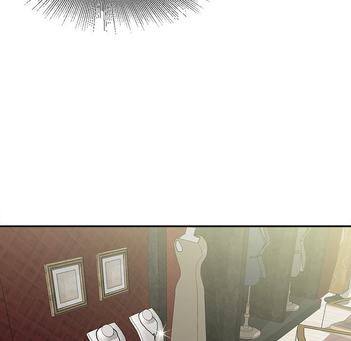 Distractions - Chapter 33 [photo 26] - MangaPorn