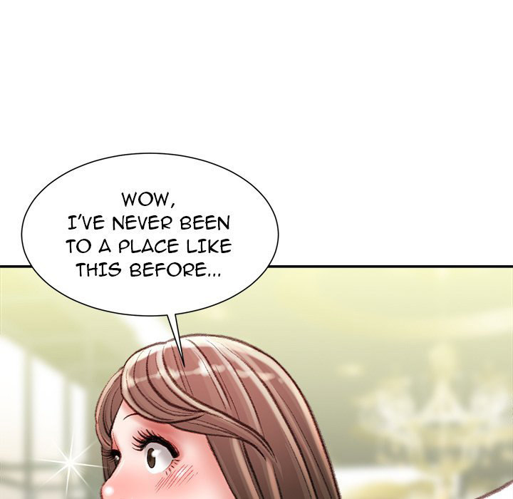 Distractions - Chapter 33 [photo 28] - MangaPorn