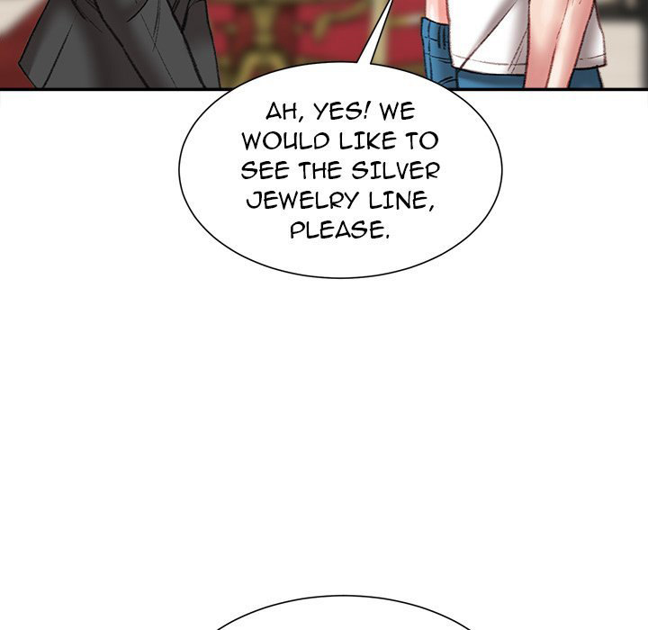 Distractions - Chapter 33 [photo 34] - MangaPorn