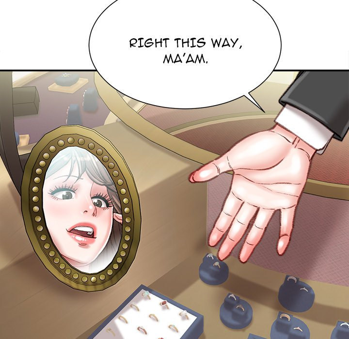 Distractions - Chapter 33 [photo 35] - MangaPorn