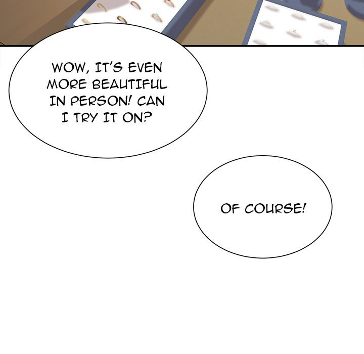 Distractions - Chapter 33 [photo 36] - MangaPorn