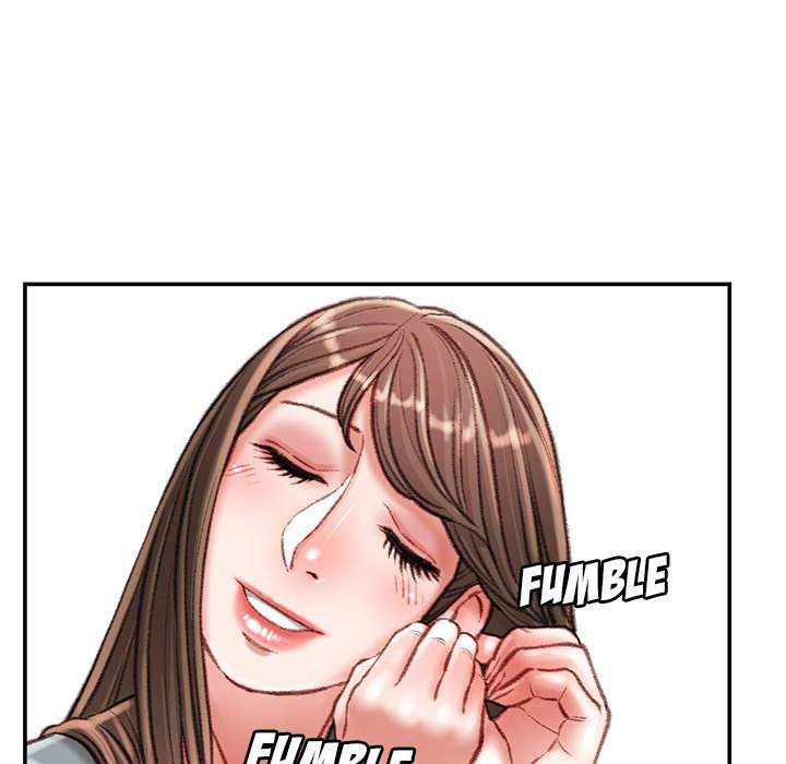 Distractions - Chapter 33 [photo 37] - MangaPorn