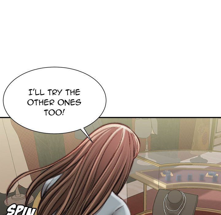 Distractions - Chapter 33 [photo 41] - MangaPorn