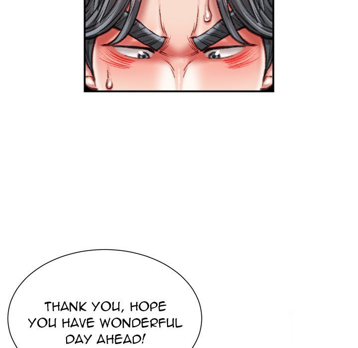 Distractions - Chapter 33 [photo 46] - MangaPorn