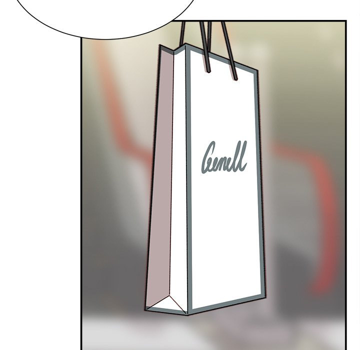 Distractions - Chapter 33 [photo 47] - MangaPorn