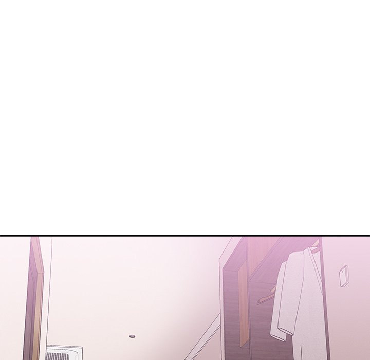 Distractions - Chapter 33 [photo 56] - MangaPorn