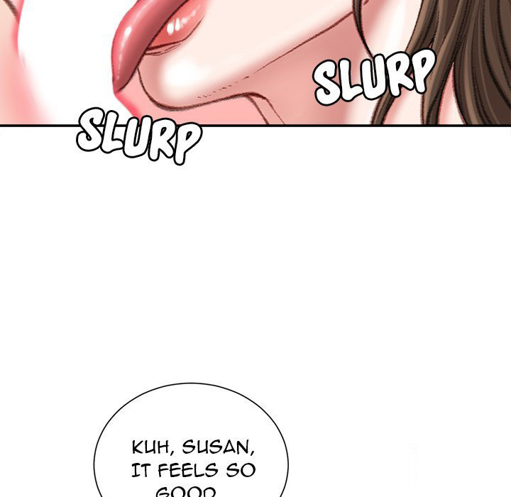 Distractions - Chapter 33 [photo 61] - MangaPorn