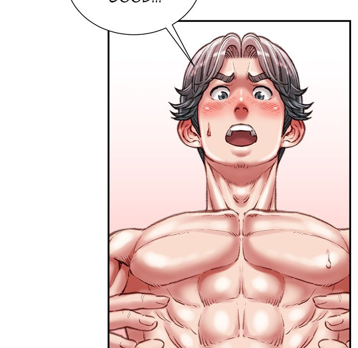 Distractions - Chapter 33 [photo 62] - MangaPorn