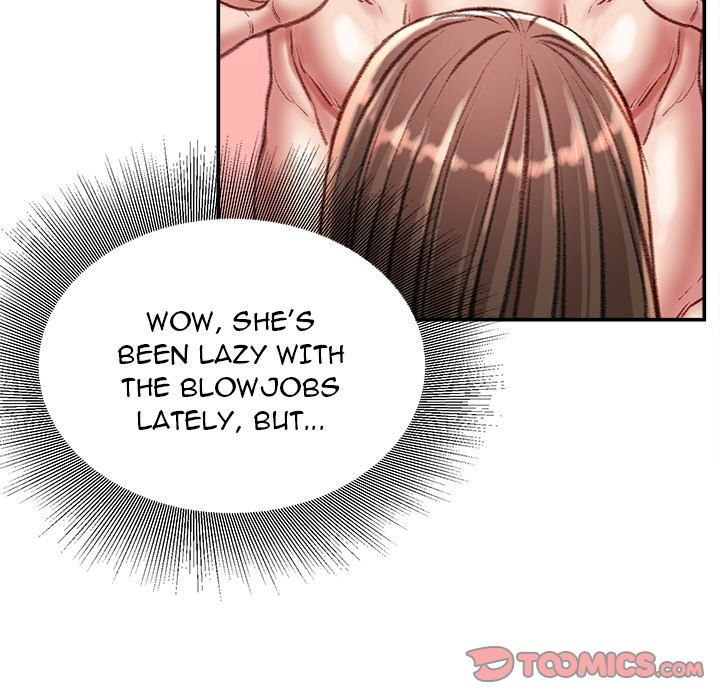 Distractions - Chapter 33 [photo 63] - MangaPorn