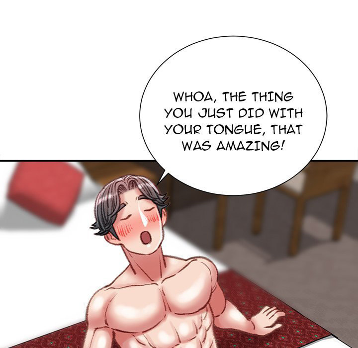 Distractions - Chapter 33 [photo 64] - MangaPorn