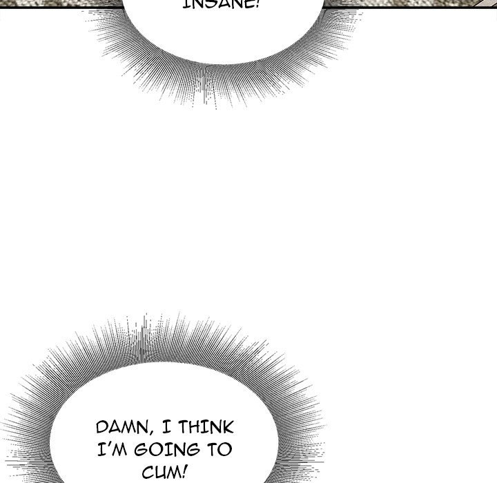 Distractions - Chapter 33 [photo 66] - MangaPorn