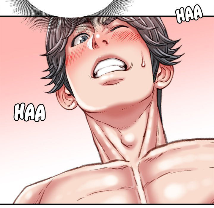 Distractions - Chapter 33 [photo 67] - MangaPorn