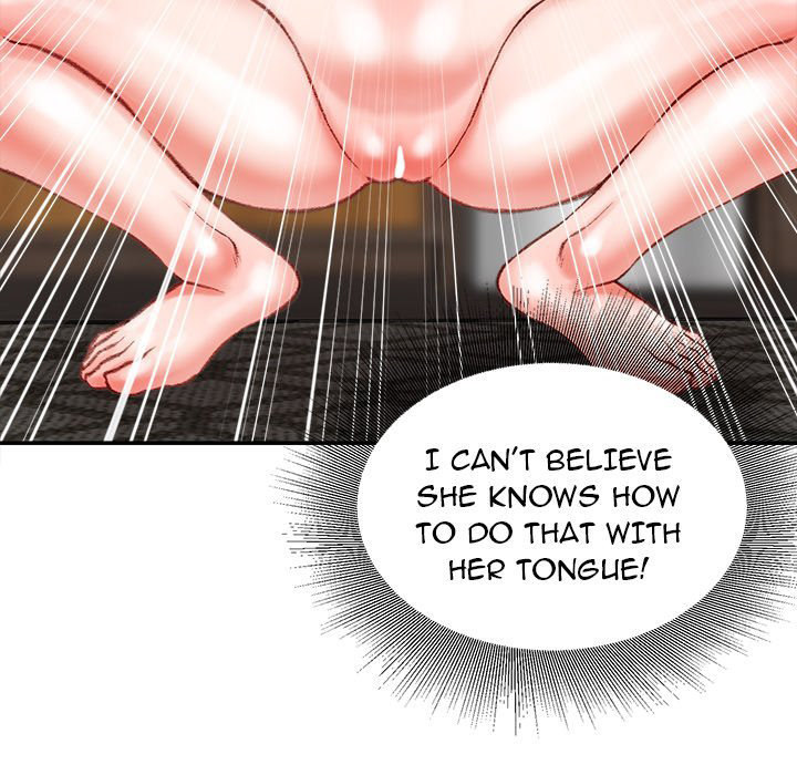 Distractions - Chapter 33 [photo 76] - MangaPorn