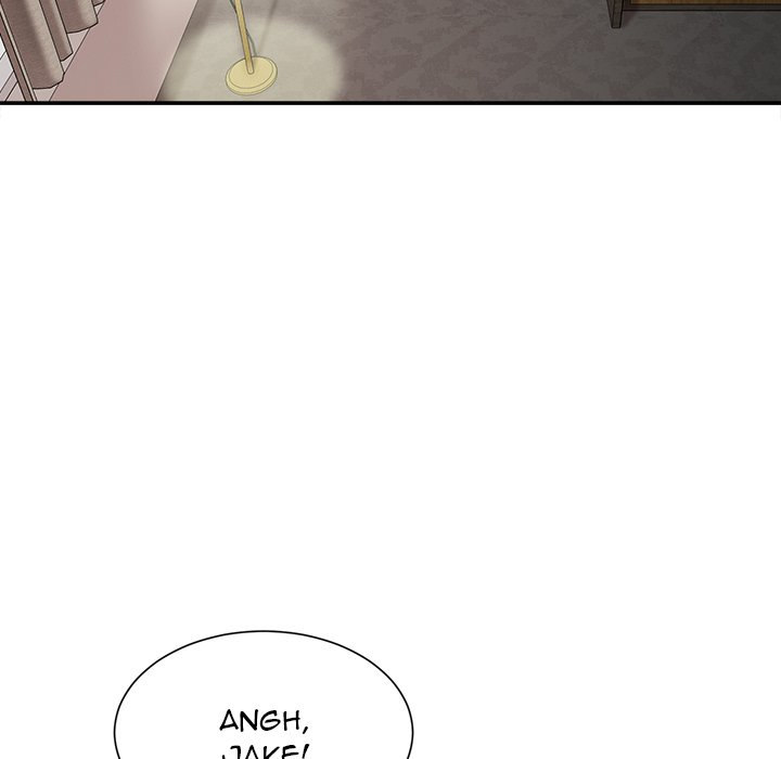 Distractions - Chapter 33 [photo 78] - MangaPorn