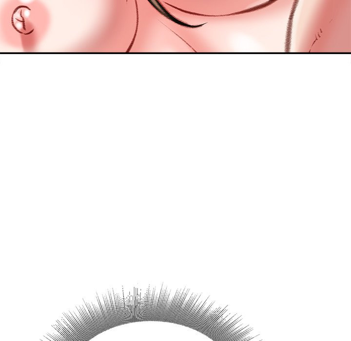 Distractions - Chapter 33 [photo 80] - MangaPorn