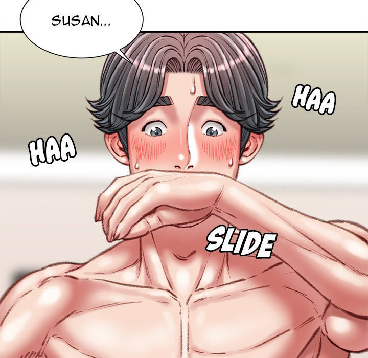 Distractions - Chapter 33 [photo 88] - MangaPorn