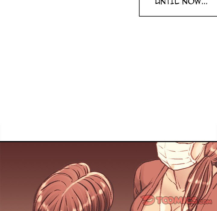 Distractions - Chapter 33 [photo 9] - MangaPorn