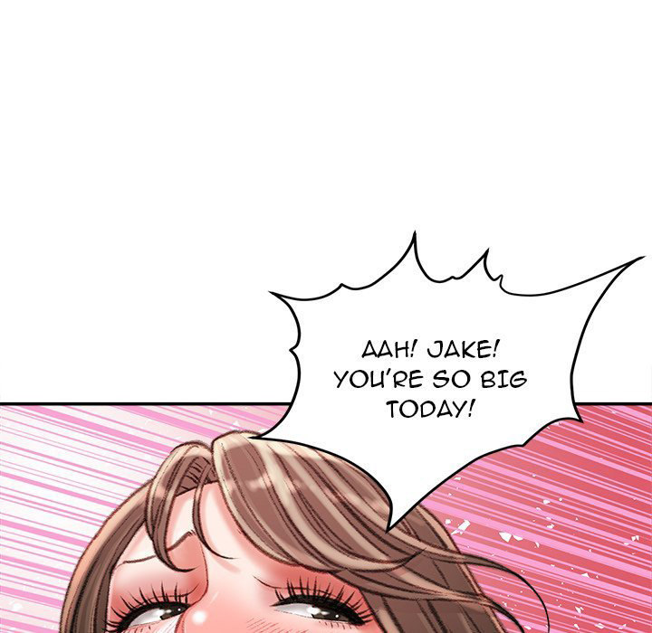 Distractions - Chapter 33 [photo 94] - MangaPorn