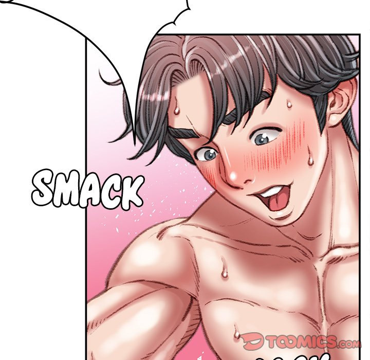 Distractions - Chapter 33 [photo 99] - MangaPorn