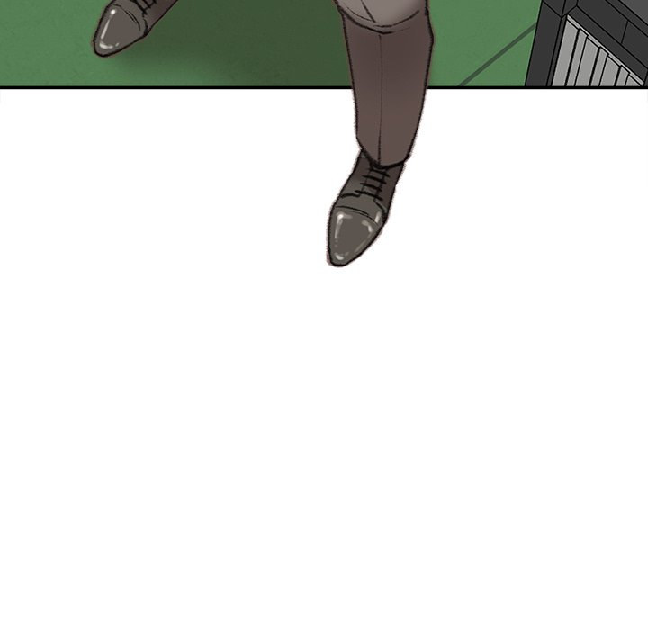 Distractions - Chapter 34 [photo 10] - MangaPorn