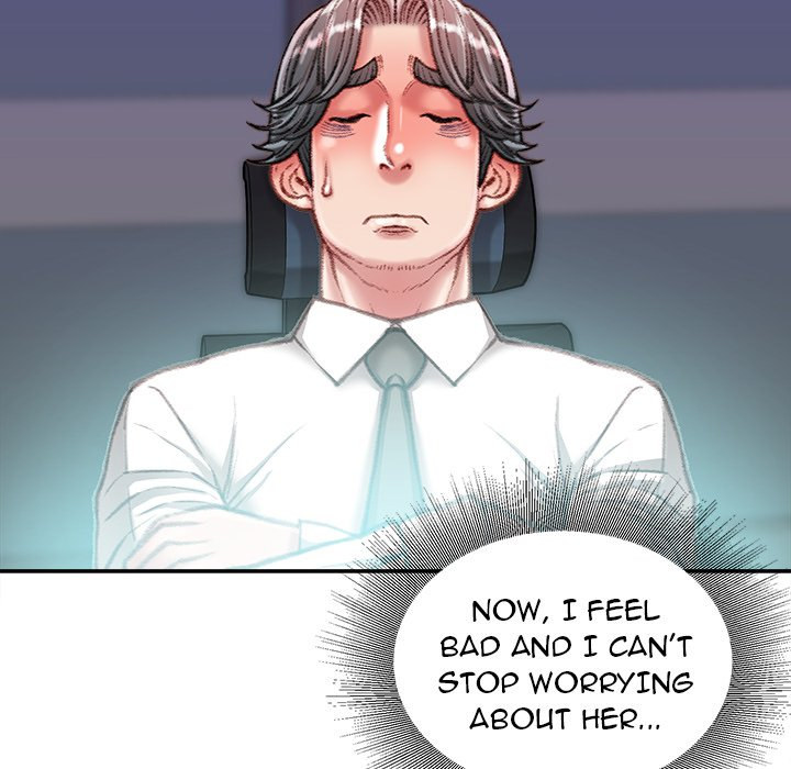 Distractions - Chapter 34 [photo 103] - MangaPorn