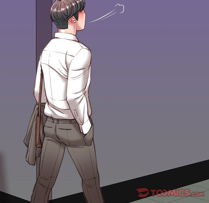 Distractions - Chapter 34 [photo 105] - MangaPorn