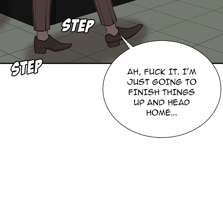 Distractions - Chapter 34 [photo 106] - MangaPorn