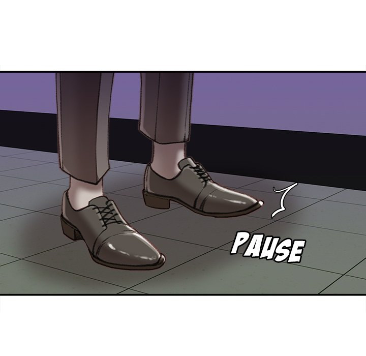 Distractions - Chapter 34 [photo 107] - MangaPorn