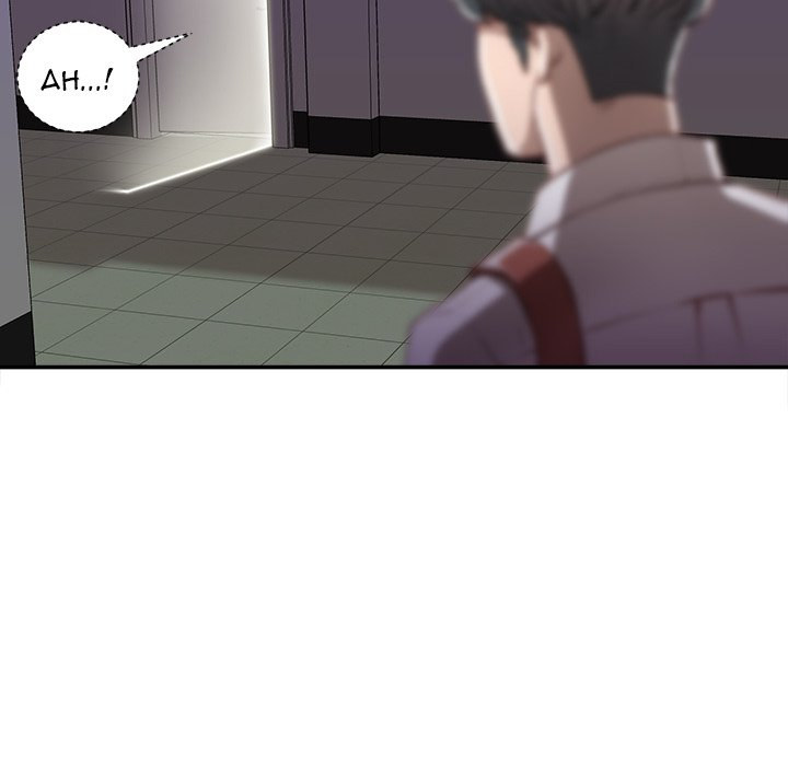 Distractions - Chapter 34 [photo 109] - MangaPorn