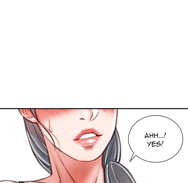 Distractions - Chapter 34 [photo 112] - MangaPorn