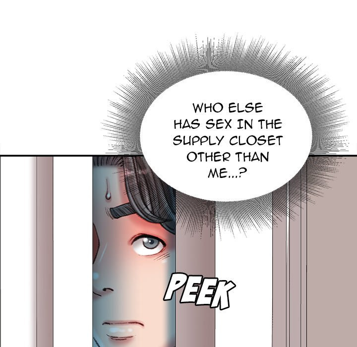 Distractions - Chapter 34 [photo 119] - MangaPorn