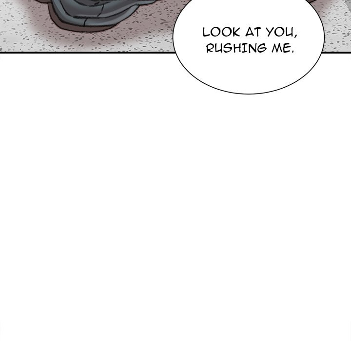 Distractions - Chapter 34 [photo 124] - MangaPorn