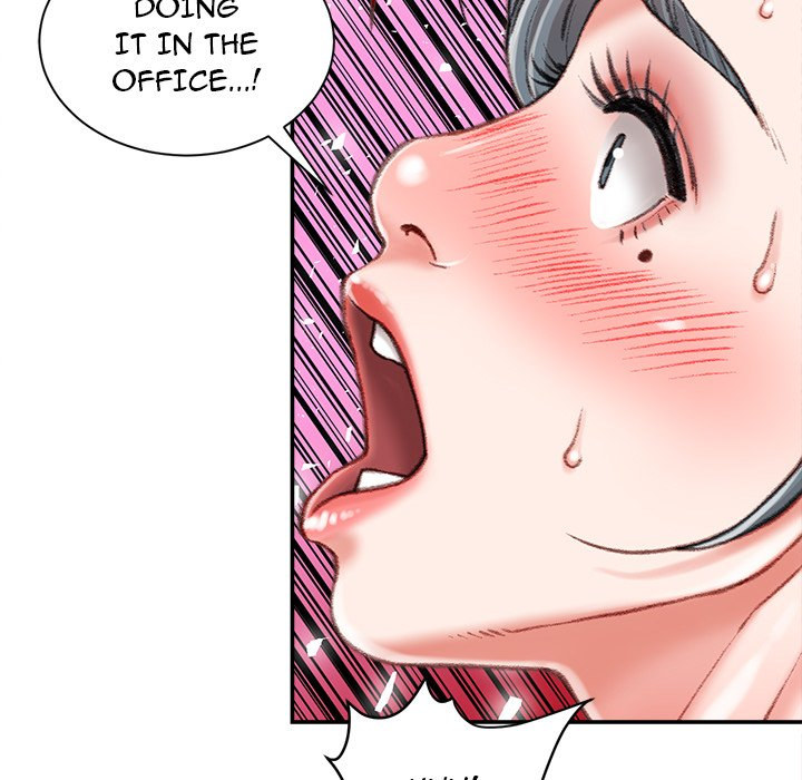 Distractions - Chapter 34 [photo 127] - MangaPorn