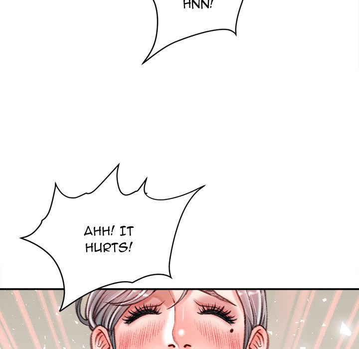 Distractions - Chapter 34 [photo 128] - MangaPorn