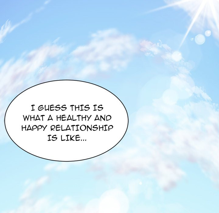 Distractions - Chapter 34 [photo 13] - MangaPorn