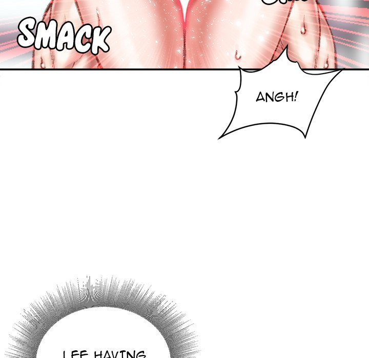 Distractions - Chapter 34 [photo 130] - MangaPorn