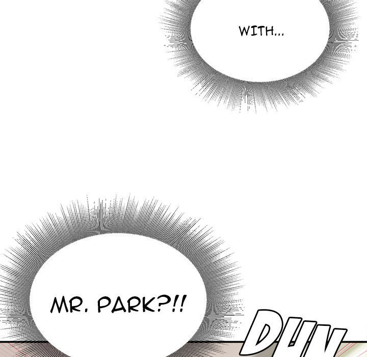 Distractions - Chapter 34 [photo 132] - MangaPorn